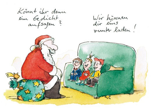 Weihnachtsgedicht.png