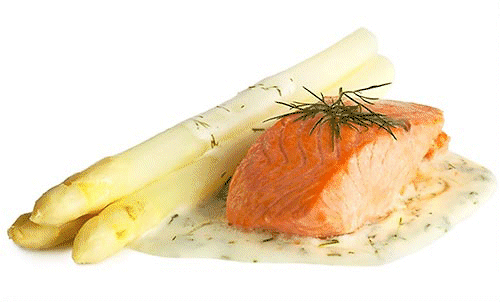 animiertes-spargel-bild-0025.gif