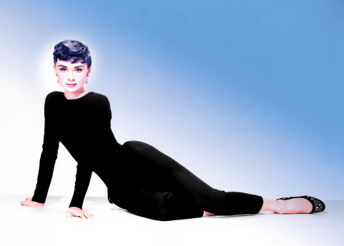 audrey-hepburn-1405117_960_720.png