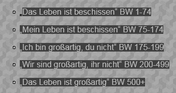 Screenshot 2021-11-21 at 19-50-44 Hawkins Bewusstseinsebenen — OneMind.png