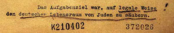 Screenshot 2022-01-25 at 14-40-15 Protokoll Januar 1942 - protokoll-januar1942_barrierefrei pdf.png