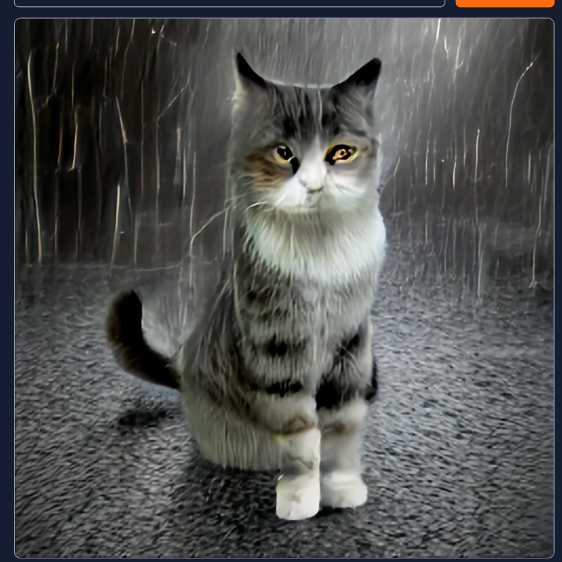 craiyon_204305_cat_in_rain__photorealistic.png