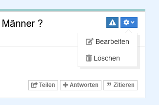 Screenshot 2023-01-13 at 18-46-12 Warum suchen ältere Frauen immer öfter jüngere Männer Seite 1 Forum im Seniorentreff.png