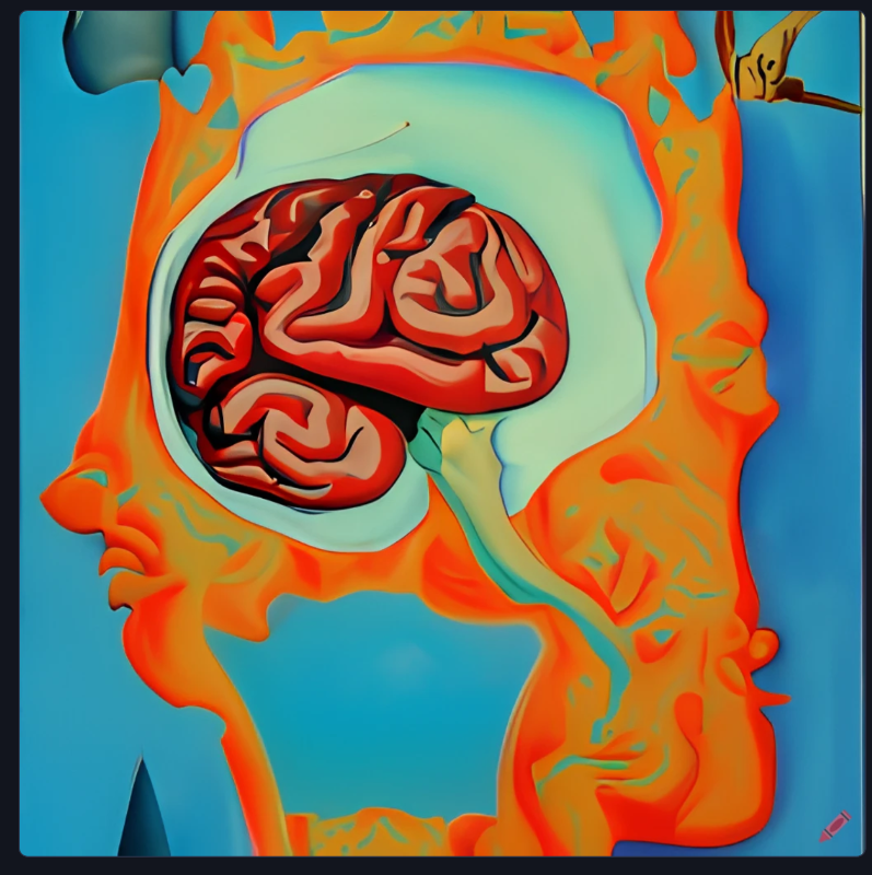 craiyon_093036_brain_of_human__oil_color_surreal_dali_art.png