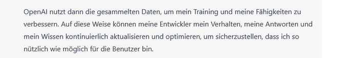 Screenshot 2023-02-19 at 14-28-20 ChatGPT - wird diese KI die Welt verändern Seite 5 Forum im Seniorentreff.png