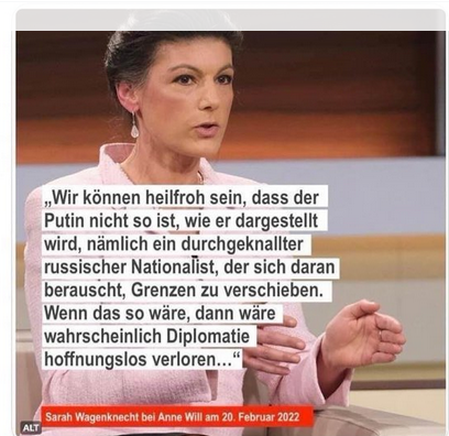 Screenshot 2023-03-03 at 15-04-27 Sahra Wagenknecht auf Twitter.png