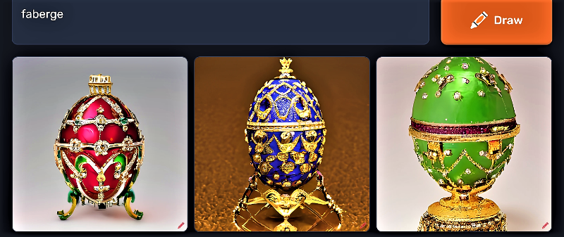 craiyon_164817_faberge.png