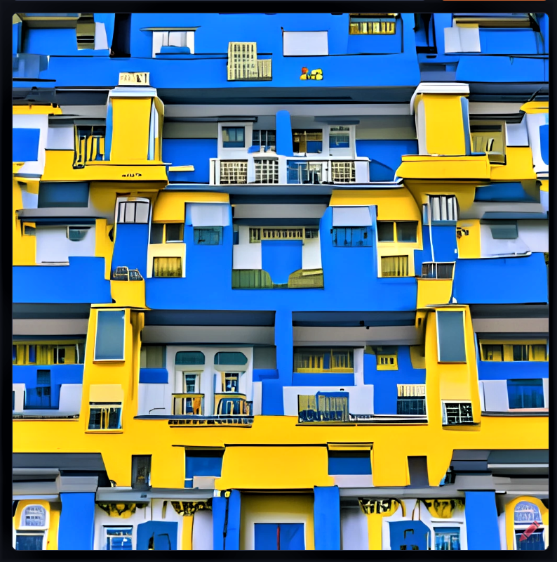 craiyon_091206_little_houses_in_blue_an_yellow__colored__surreal.png