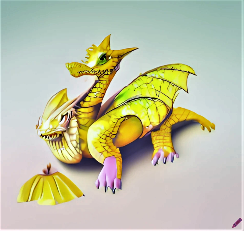 craiyon_153012_little_yellow_dragon_surreal__style.png