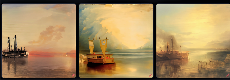 craiyon_105656_riverboat_through_the_wood___william_turner_style.png