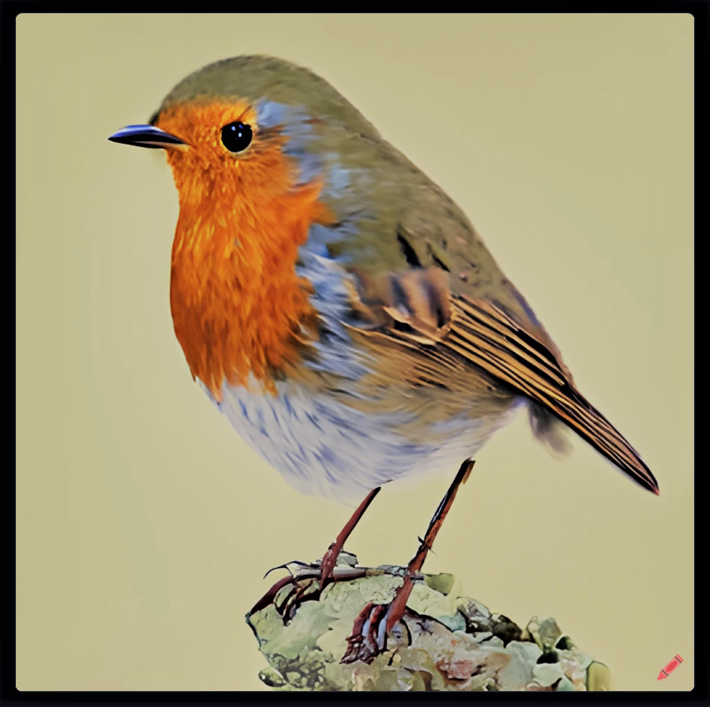 craiyon_095349_robin_photorealistic_colored.png