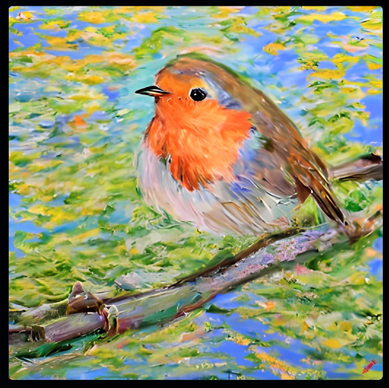 craiyon_094519_robin__painting_monet_style.png