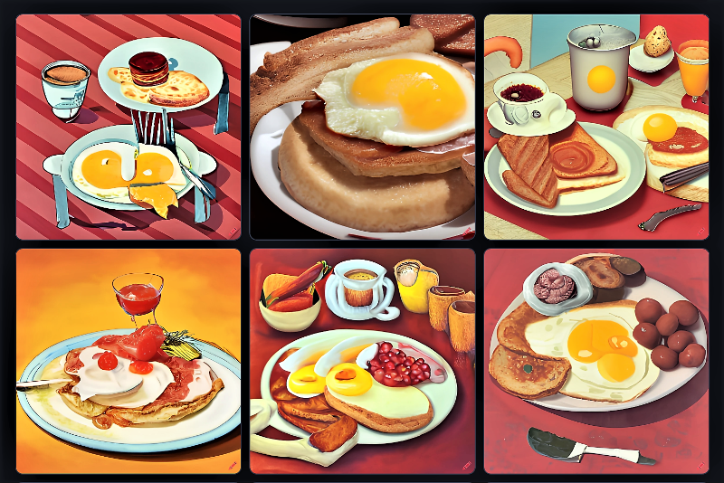 craiyon_093854_american_breakfast_surreal_.png