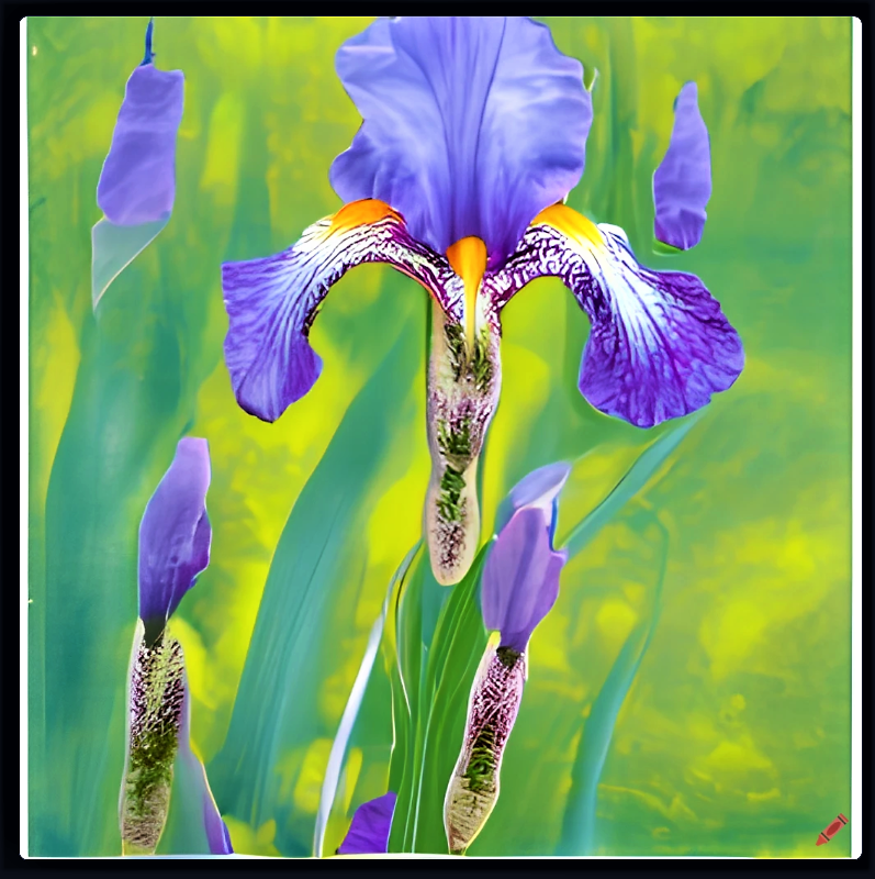 craiyon_100327_iris_flowers__gerhard_richter_style.png