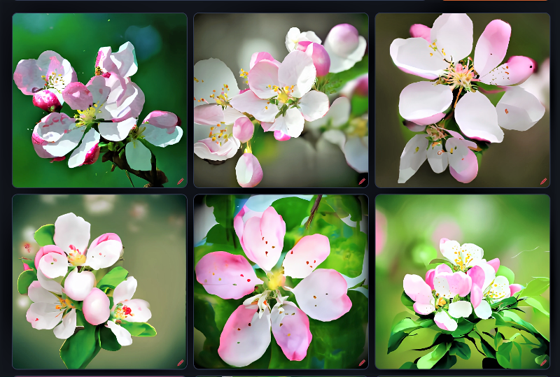 craiyon_093611_apple_blossoms__surreal.png