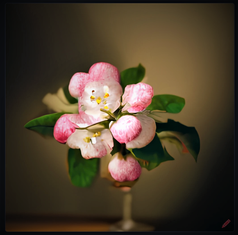 craiyon_095323_apple_blossoms_rembrandt_style.png