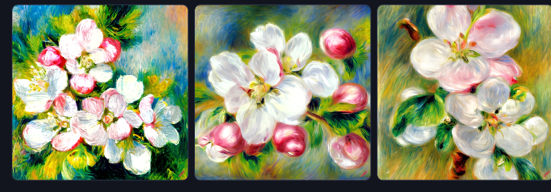 craiyon_094439_apple_blossoms__renoir_style.png