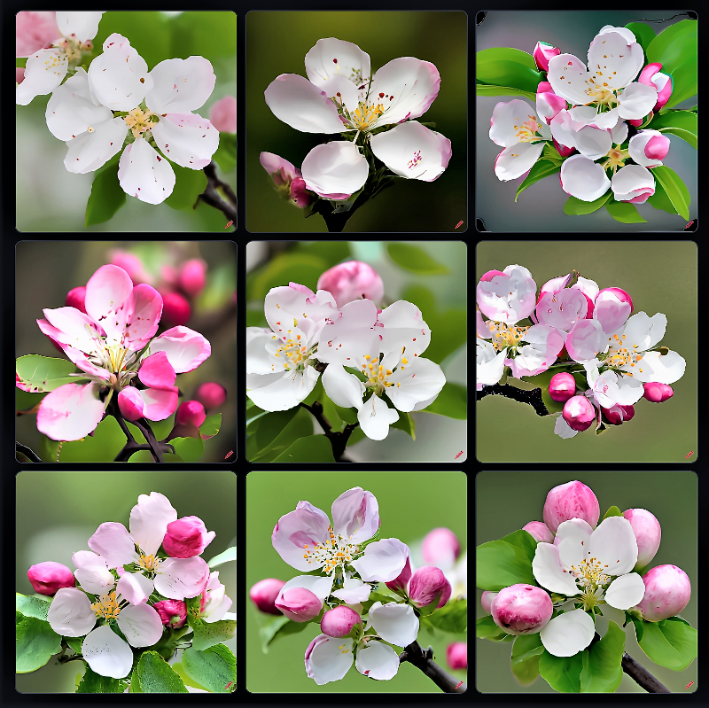 craiyon_094050_apple_blossoms__photorealistic.png