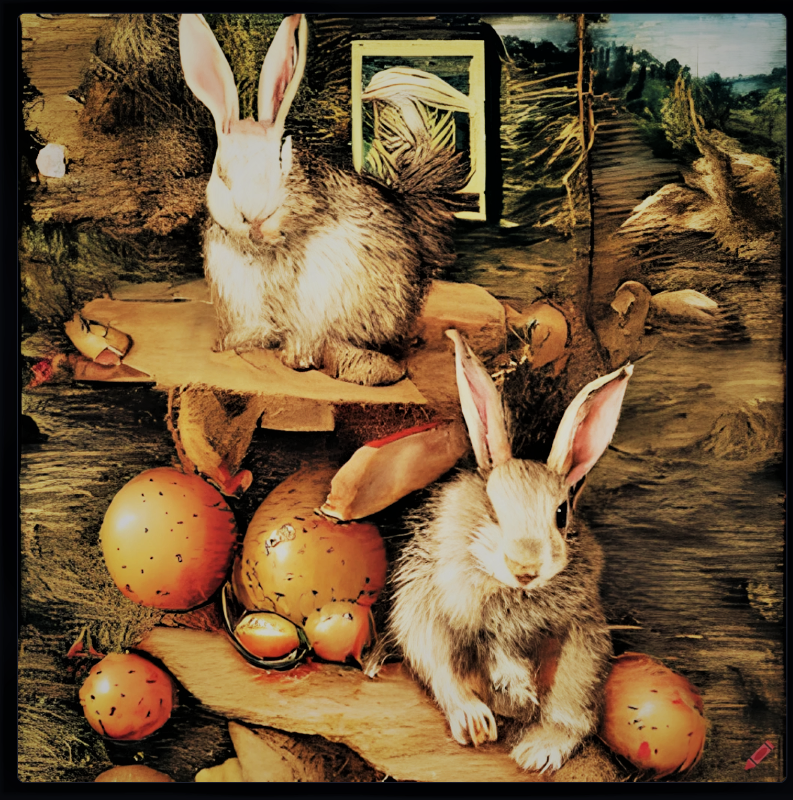 craiyon_100655_easter_festival_with_rabbits__d_rer_art.png