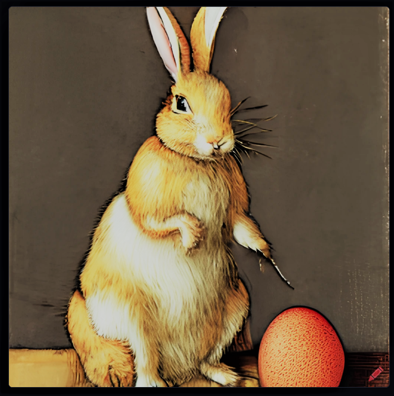 craiyon_101550_easter_festival_with_rabbit__d_rer_art.png