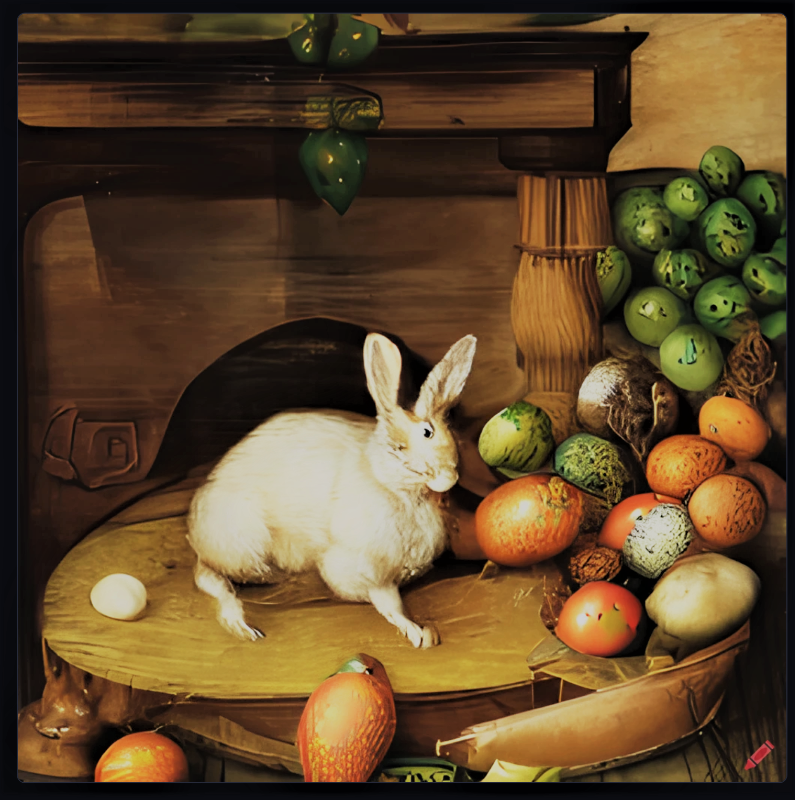 craiyon_101621_easter_festival_with_rabbit__d_rer_art.png