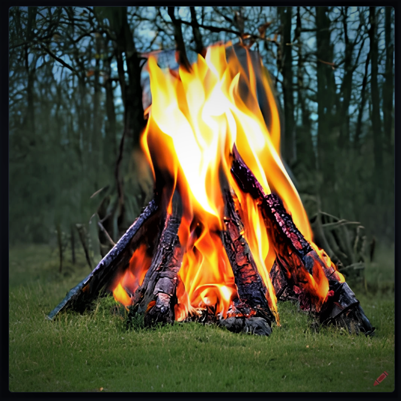 craiyon_195157_big_easter_fire_in_the_wood__photorealistic.png