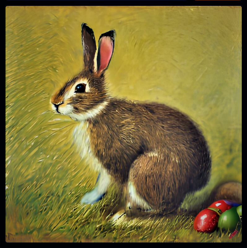 craiyon_194913_rabbit_with_easter_eggs_at_a_meadow__william_turner_art.png