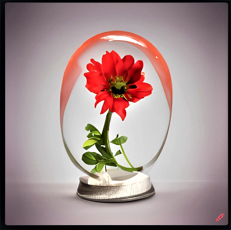 craiyon_191208_flower_under_glass_hat__surreal.png