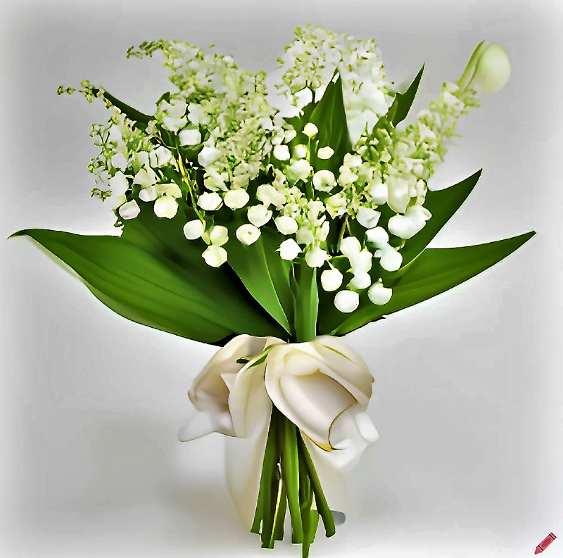 craiyon_112741_lily_of_the_valley_bouquet.png