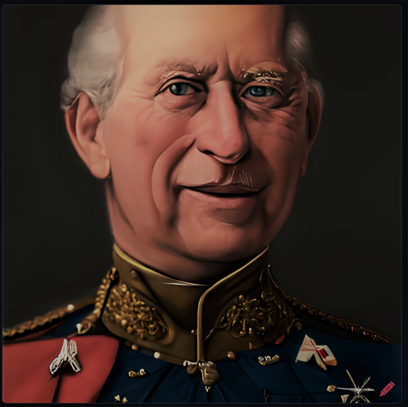 craiyon_142206_K_nig_Charles_III___photorealistic.png