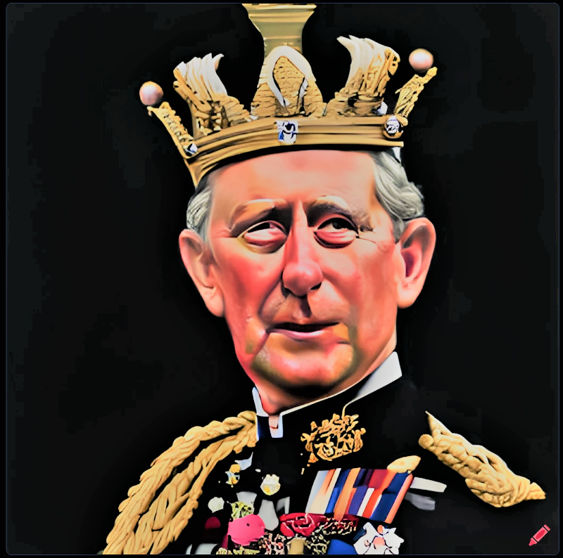 craiyon_142610_K_nig_Charles_III___photorealistic_with_crown.png