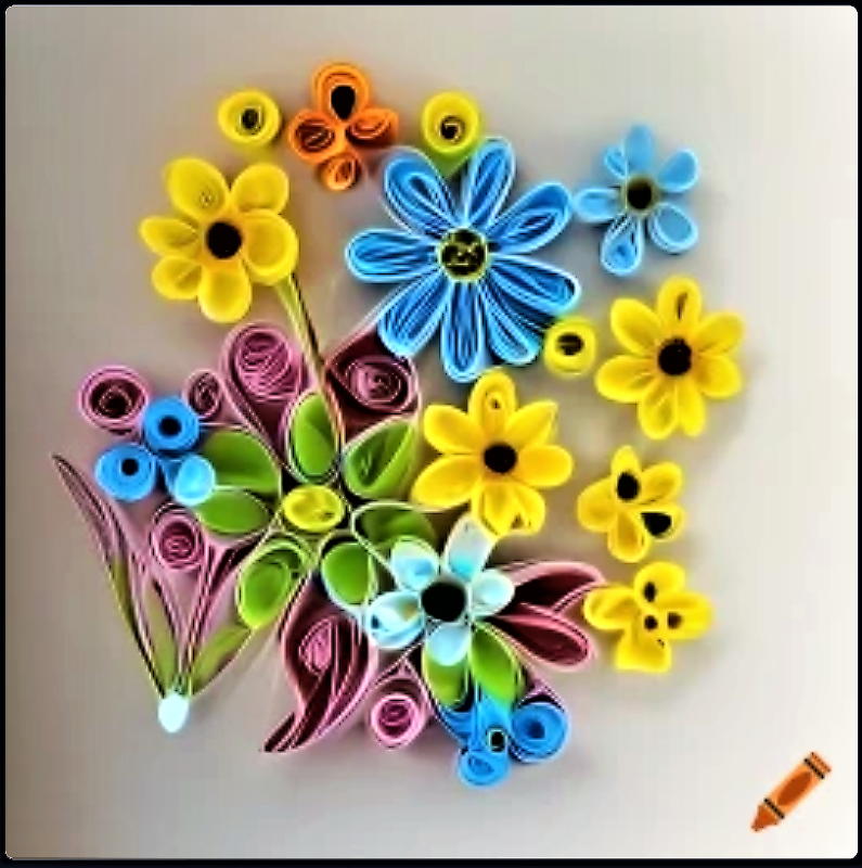 craiyon_103202__some_forget_me_not_flowers_quilling_style.png