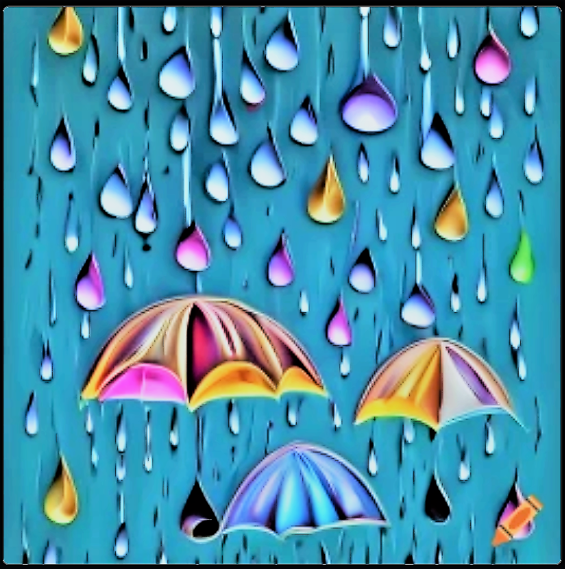 craiyon_090139_rain_in_quilling_style.png