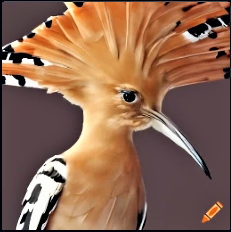 craiyon_202619_hoopoe__renaissance_art_.png