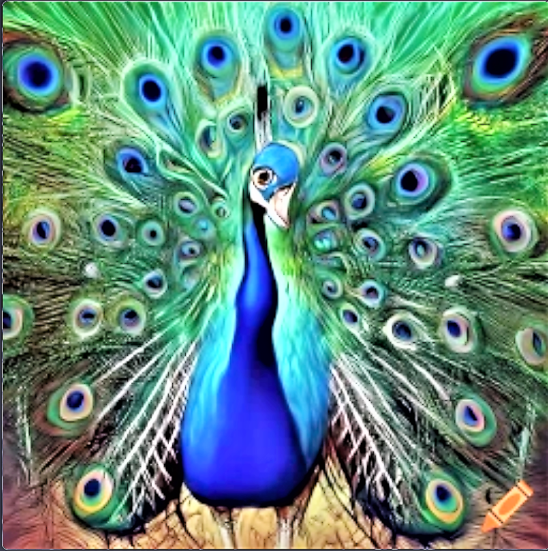 craiyon_100755_peacock__surreal_.png