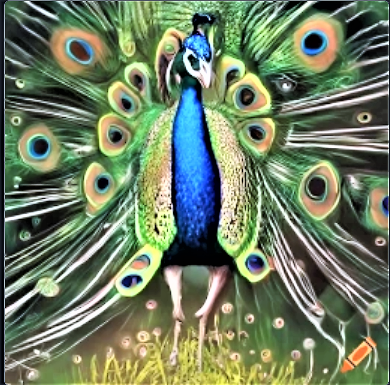 craiyon_101226_peacock__at_the_meadow.png