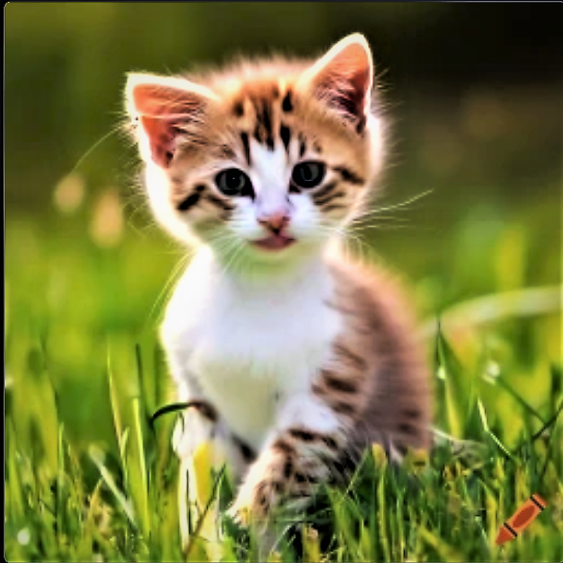 craiyon_104716_kitten_at_the_meadow_sharp_focus.png