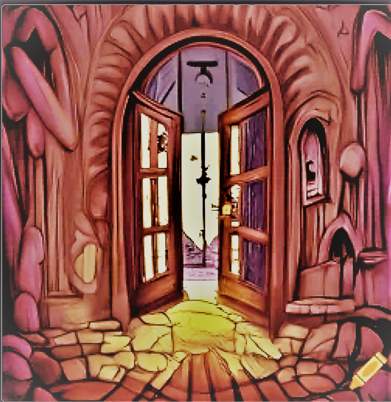 craiyon_141828_a_creaky_doorway_in_the_dimly_lit_haunted_mansion_s_entrance.png