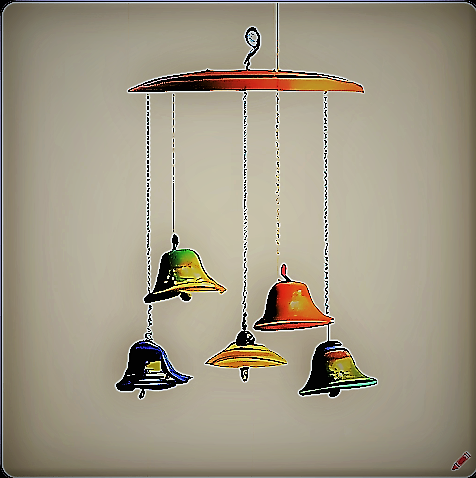 craiyon_182704_mobile_with_hanging_bells__colored_kinkade_art.png