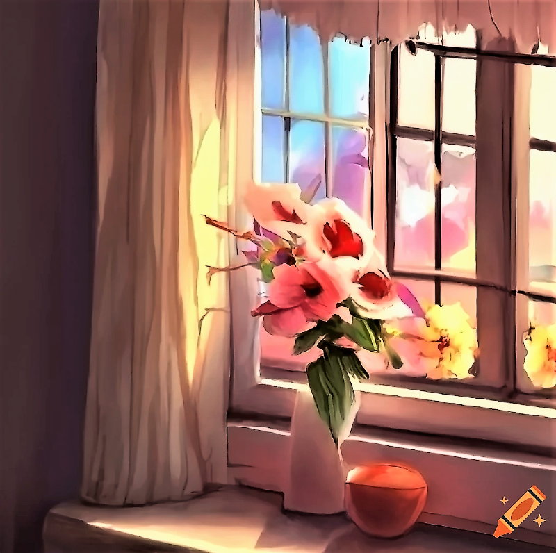 craiyon_093538_windowsill_with_flowers_photorealistic_art.png