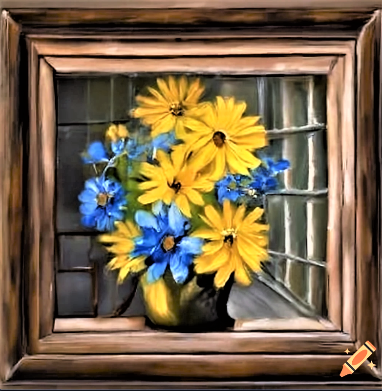 craiyon_091810_a_rustic_windowsill_adorned_with_blue_and_yellow_flowers__renaissance_style.png