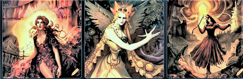 craiyon_091903_walpurgiswitch__mystic_renaissance_art2.png