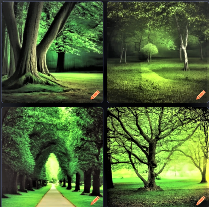 craiyon_090916_Come__dear_May__and_make_the_trees_green_again__surreal___.png