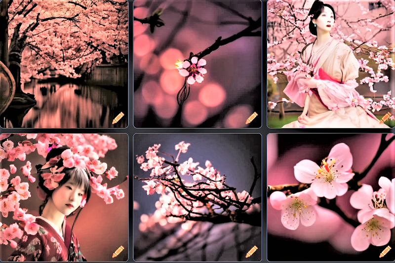 craiyon_092745_cherry_blossoms__art_nouveau_.png