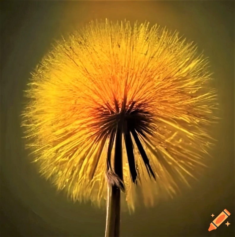 craiyon_174301_Golden_dandelions_sway_in_the_breeze__coating_the_countryside_in_yellow.png