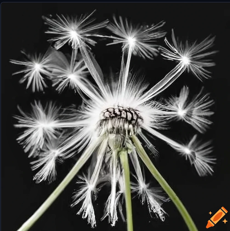 craiyon_180609__dandelion_blossoms_glide_with_grace_through_the_air.png