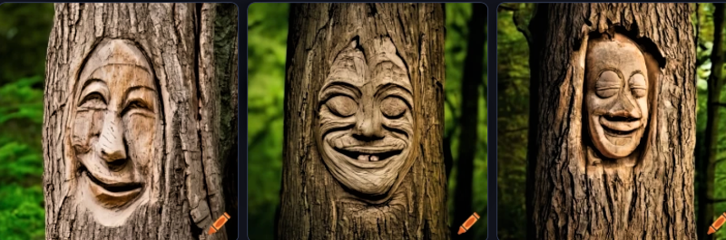 craiyon_092926_a_face_carved_in_a_tree_trunk_smiling.png