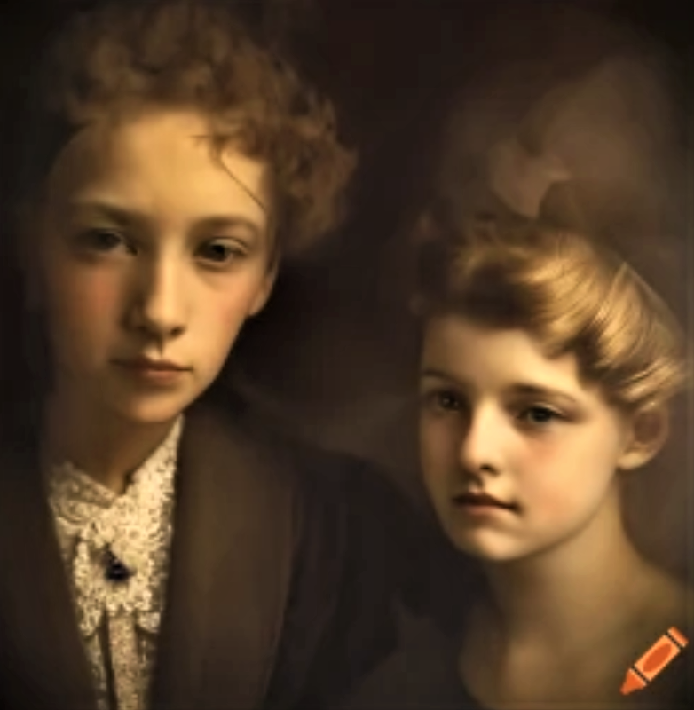 craiyon_201157_a_portrait_of_young_lovers_from_a_bygone_era_in_oils.png