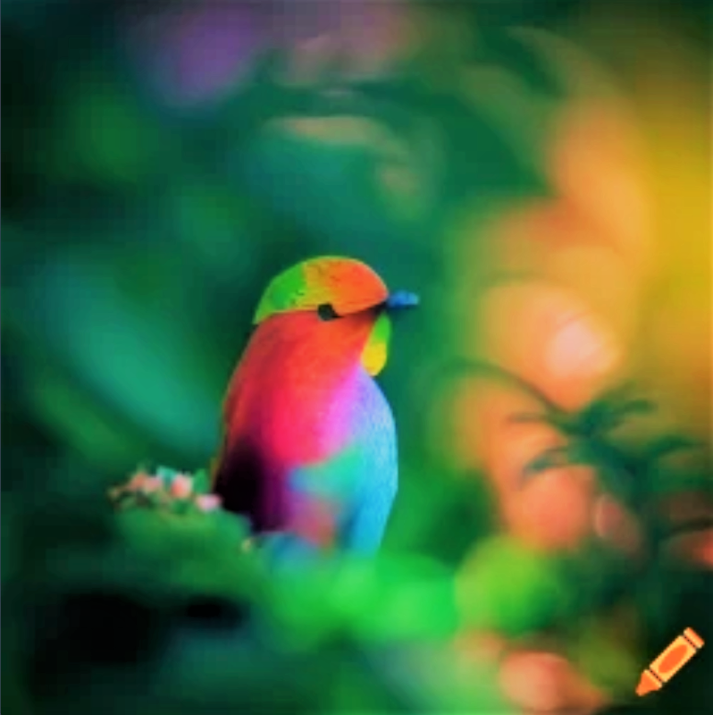 craiyon_184937_colorful_garden_eden_mystic_wood.png