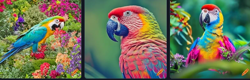 craiyon_184310__colorful_utopia_garden_with_exotic_blooms_and_parrots.png